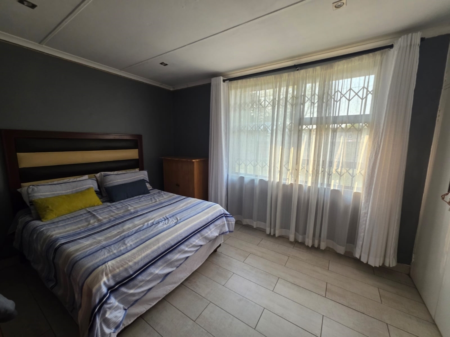 3 Bedroom Property for Sale in Sasolburg Ext 23 Free State